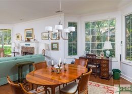 The Landings 2 Dunsmuir Lane