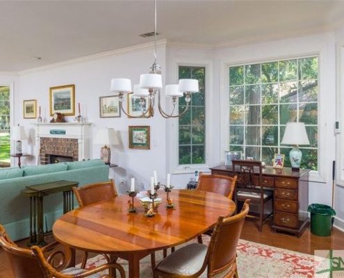 The Landings 2 Dunsmuir Lane