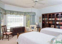 The Landings 2 Dunsmuir Lane