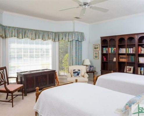 The Landings 2 Dunsmuir Lane