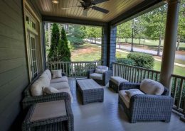 The Reserve at Lake Keowee 120 South Lawn Drive
