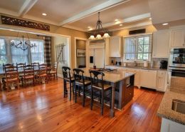 The Reserve at Lake Keowee 120 South Lawn Drive