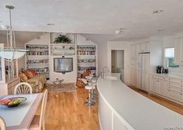 Willowbend Golf Club 59 The Heights