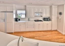 Willowbend Golf Club 59 The Heights