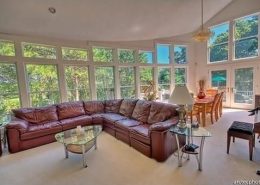 Willowbend Golf Club 59 The Heights