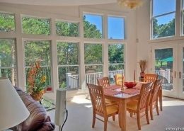 Willowbend Golf Club 59 The Heights