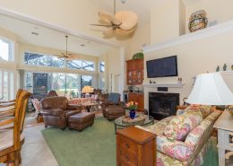 2017-laurel-oak-lane-palm-city-fl-34990-harbour-ridge-yacht-country-club 2017-laurel-oak-lane-palm-city-fl-34990-harbour-ridge-yacht-country-club-