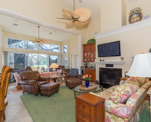 2017-laurel-oak-lane-palm-city-fl-34990-harbour-ridge-yacht-country-club 2017-laurel-oak-lane-palm-city-fl-34990-harbour-ridge-yacht-country-club-