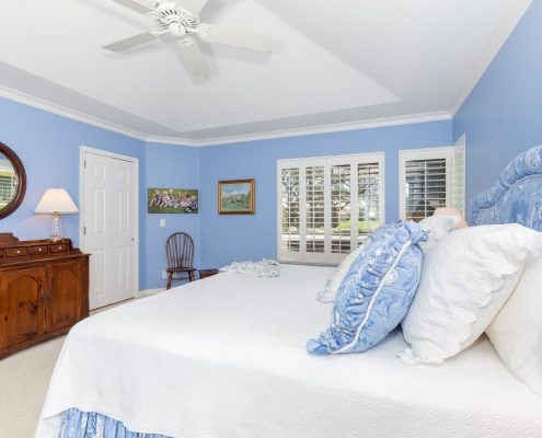 2017-laurel-oak-lane-palm-city-fl-34990-harbour-ridge-yacht-country-club 2017-laurel-oak-lane-palm-city-fl-34990-harbour-ridge-yacht-country-club