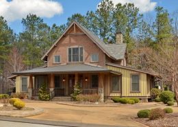 cliffskeowee258linkside 258 Linkside Court