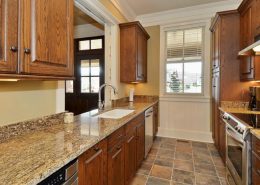 The Cliffs at Keowee Springs 258 Linkside Court