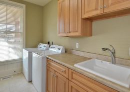 The Cliffs at Keowee Springs 258 Linkside Court