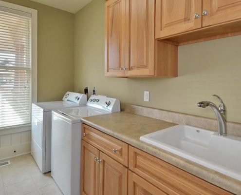 The Cliffs at Keowee Springs 258 Linkside Court