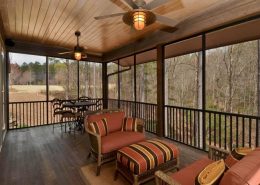 The Cliffs at Keowee Springs 258 Linkside Court