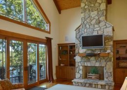 The Cliffs at Keowee Springs 322 Knollwood Drive