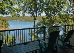 The Cliffs at Keowee Springs 322 Knollwood Drive