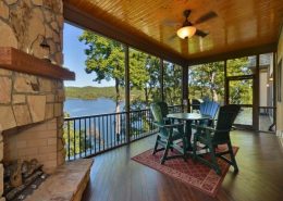 The Cliffs at Keowee Springs 322 Knollwood Drive
