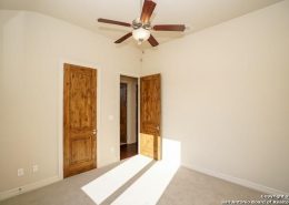 Comanche Trace 1021 Pinnacle View