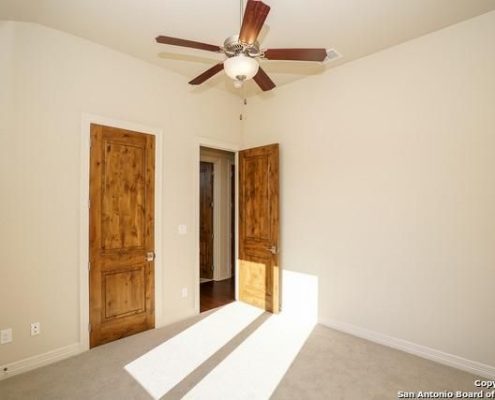 Comanche Trace 1021 Pinnacle View