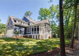 Ford's Colony 153 Ford’s Colony Drive