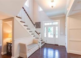 Ford's Colony 153 Ford’s Colony Drive