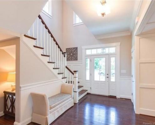 Ford's Colony 153 Ford’s Colony Drive