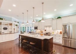 Ford's Colony 153 Ford’s Colony Drive