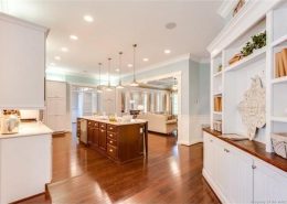 Ford's Colony 153 Ford’s Colony Drive