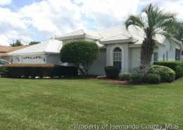 GlenLakes 9375 Southern Belle Drive