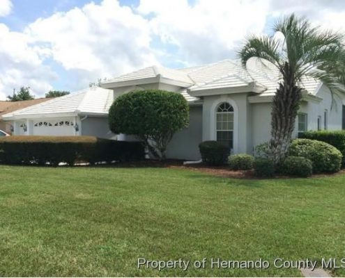 GlenLakes 9375 Southern Belle Drive