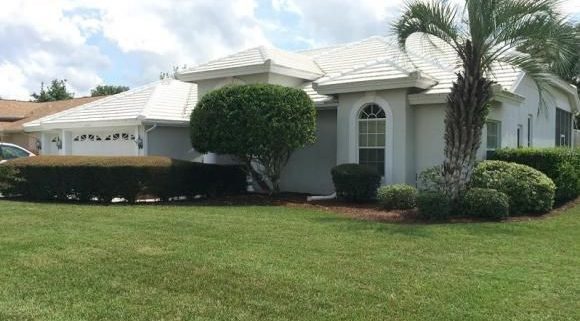 9375 Southern Belle Drive