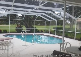 GlenLakes 9375 Southern Belle Drive