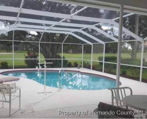 GlenLakes 9375 Southern Belle Drive