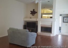 GlenLakes 9375 Southern Belle Drive