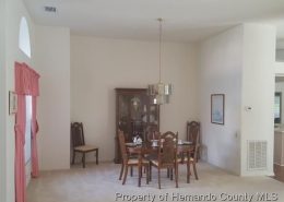 GlenLakes 9375 Southern Belle Drive