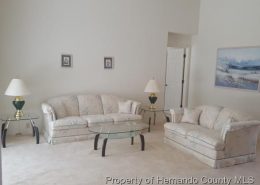 GlenLakes 9375 Southern Belle Drive