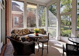 Governor's Land at Two Rivers 1812 John Hancock