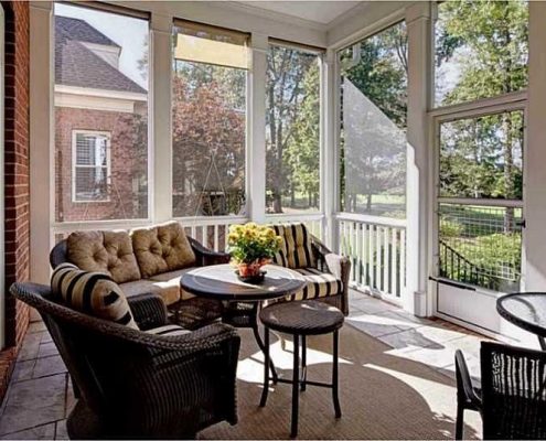 Governor's Land at Two Rivers 1812 John Hancock