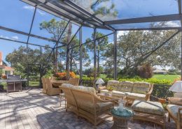 Harbour Ridge Yacht & Country Club 2017 Laurel Oak Lane