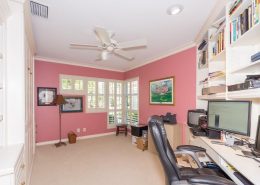 Harbour Ridge Yacht & Country Club 2017 Laurel Oak Lane