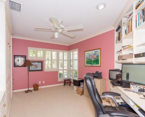 Harbour Ridge Yacht & Country Club 2017 Laurel Oak Lane