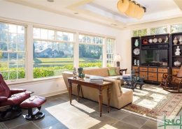 The Landings on Skidaway Island 4 Leatherwood Lane