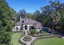 Osprey Cove 385 Quail Court