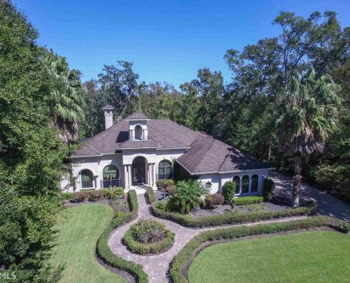 Osprey Cove 385 Quail Court