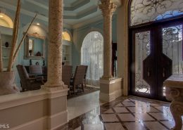 Osprey Cove 385 Quail Court