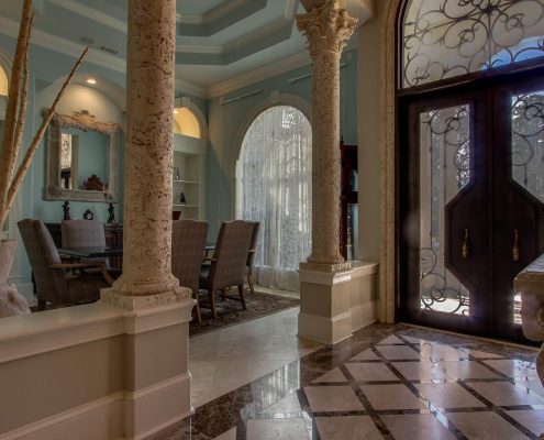 Osprey Cove 385 Quail Court