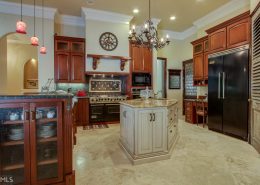 Osprey Cove 385 Quail Court