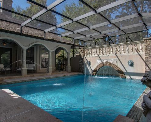 385 Quail Court Osprey Cove