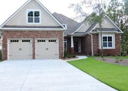 Woodside SC 159 Summer Winds Circle