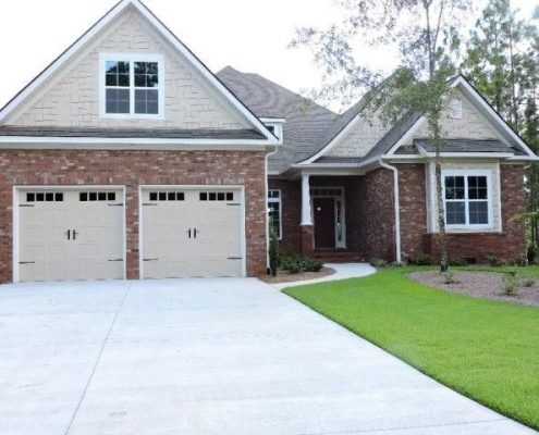 Woodside SC 159 Summer Winds Circle